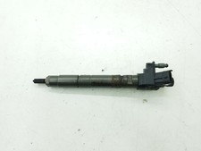 Volvo XC60 2012 Diesel