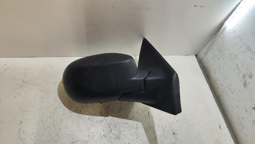 Retroviseur droit renault clio - droit,