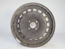 jante tole renault CLIO IV