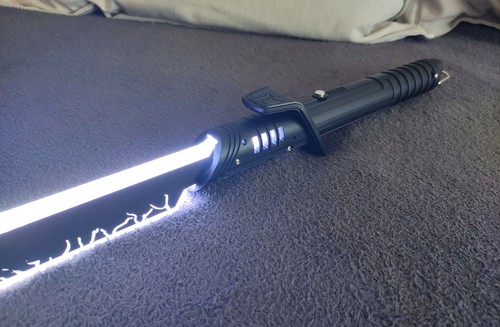 Darsword darksaber lightsaber - darsword/darksaber,