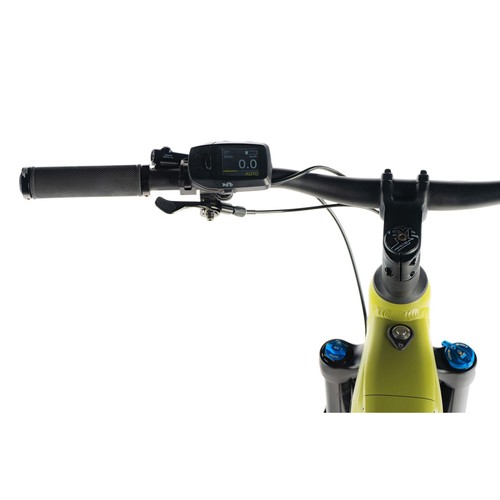 Velo electrique vae vtt - electrique-vae,