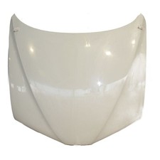 CAPOT MOTEUR ALFA ROMEO 159 (939AX) 2011 60688260