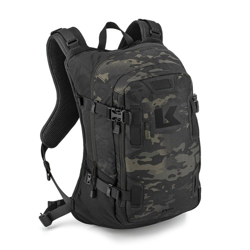 Sac dos moto kriega - moto,