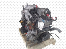 NISSAN PATROL Y61 ZD30 3.0L