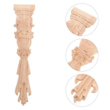  Applique en bois à faire