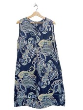 BETTY BARCLAY Robe d’été