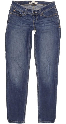 Levi demi curve femme - demi,