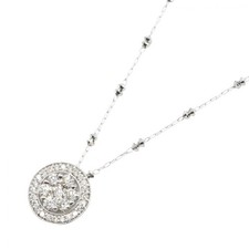BIJOUX Collier Pendentif