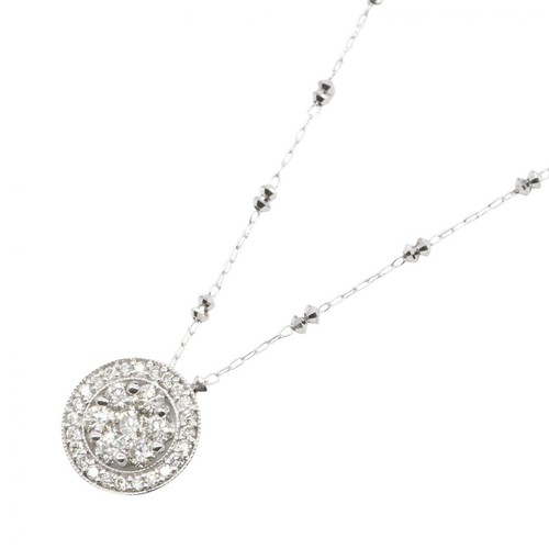 Bijoux collier pendentif - bijoux,