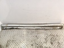 Mitsubishi Lancer MK8 Break