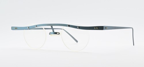Lunettes theo belgium tita 5 - theo, i