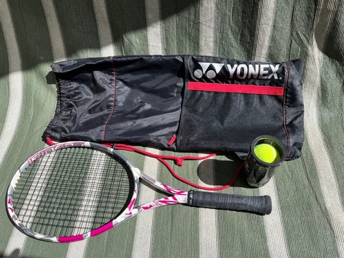 Club actiities set babolat - set,