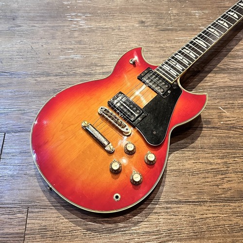 Yamaha 1000 cherry - [yamaha],