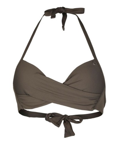 Maillot bain banana moon - maillot,