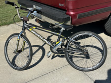 Redline Proline Expert LE Race
