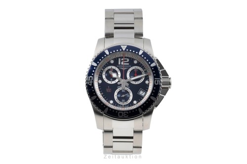 Montre pour homme longines - montre,