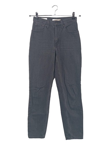 Levi jean mom dames jeans - levi’s,