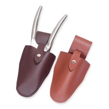 Étui à ciseaux, étui polyvalent pour outils de jardinage, pour bricolage,