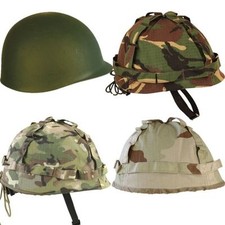 MA1 Réglable Militaire