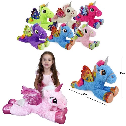 Magique licorne glitter - licorne,