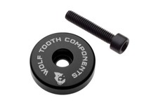 BOUCHON DE DENT DE LOUP DIRECTION 5 MM