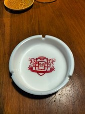 CENDRIER OPALEX KRONENBOURG