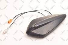 CITROEN C4 III 1.2 12V