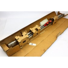 Heidenhain 329993-22 Encodeur lineaire AE LS 486C + LS 486C 720 (P110.1)