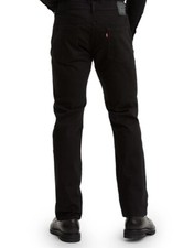 Levi's Men's 504 Regular