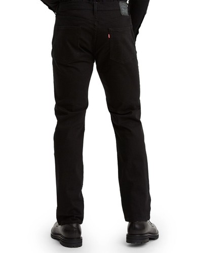 Levi men 504 regular - men's,