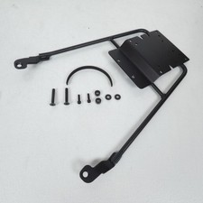 Kit TOP MASTER Support top