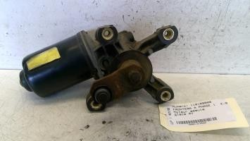Moteur essuie glace - , opel