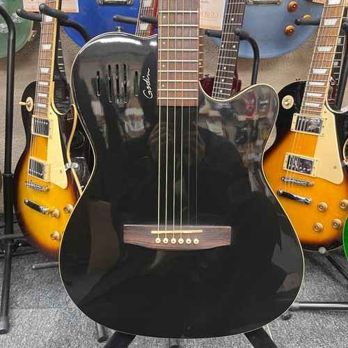 12452 godin model - godin,