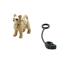 Playmobil 70573 – Petit