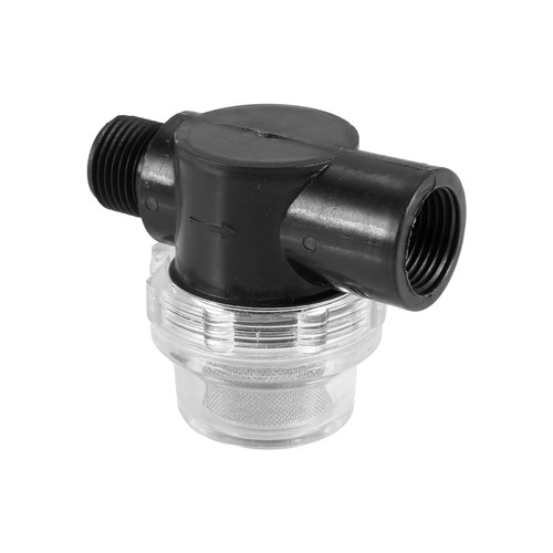 Filtre crépine pompe à - pompe,