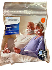 Philips Respironics DreamWear