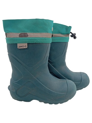 Jako bottes caoutchouc - jako-o,