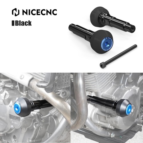 Nicecnc kit protection du - nicecnc, de