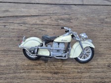 Moto Miniature 1/18 Indian