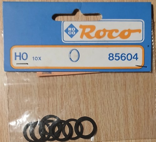 Sachet bandages roues