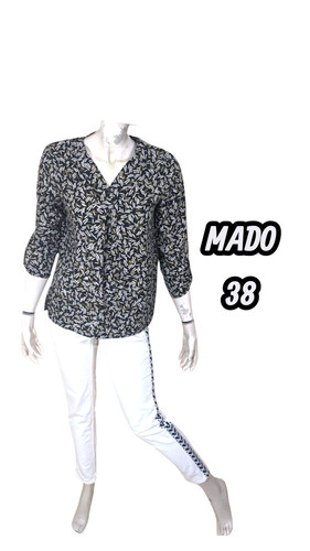 Mado les autres taille 38 - et,
