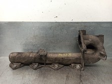 8201082165 COLLECTEUR D´ADMISSION / 4926310 POUR RENAULT TRAFIC CAJA CERRADA AB