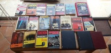 Georges Simenon - lot 21