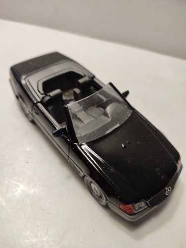 Rare voiture schabak 1250 - schabak,