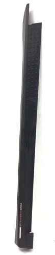 Nordictrack proform treadmill - proform,