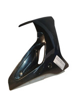 CARENAGE ECOPE AVANT