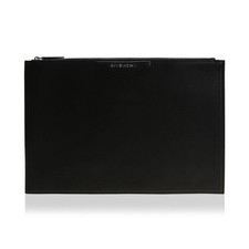 Givenchy Clutch Antigona Grand