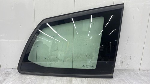 Custode arriere droit citroen - arriere,