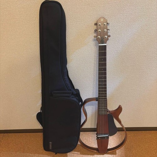 Guitare électrique acoustique