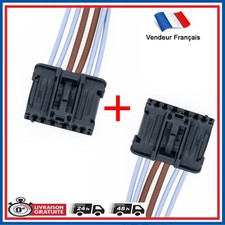 KIT DE REPARATION Faisceau